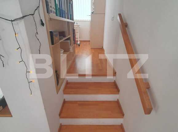 Casa de vânzare 4 camere Ultracentral - 74254CV | BLITZ București | Poza6