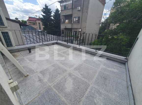 Casa de vânzare 4 camere Ultracentral - 74254CV | BLITZ București | Poza9
