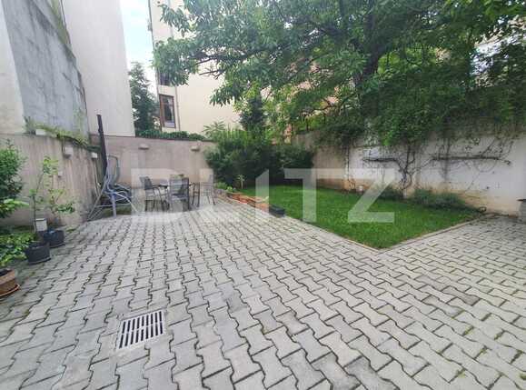 Casa de vânzare 4 camere Ultracentral - 74254CV | BLITZ București | Poza10