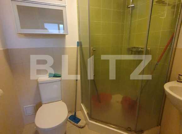 Casa de vânzare 4 camere Ultracentral - 74254CV | BLITZ București | Poza8