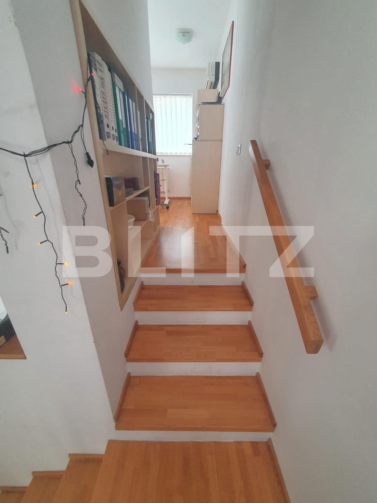 Casa de vânzare 4 camere Ultracentral - 74254CV | BLITZ București | Poza6