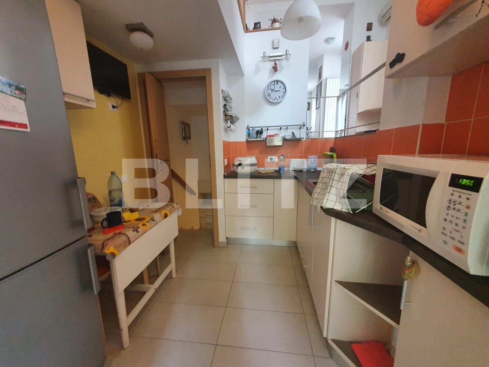 Casa de vânzare 4 camere Ultracentral - 74254CV | BLITZ București | Poza5