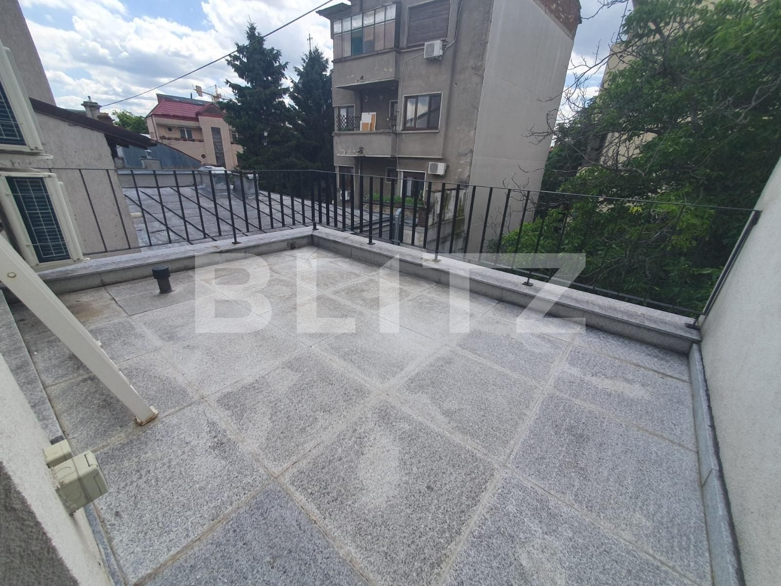 Casa de vânzare 4 camere Ultracentral - 74254CV | BLITZ București | Poza9