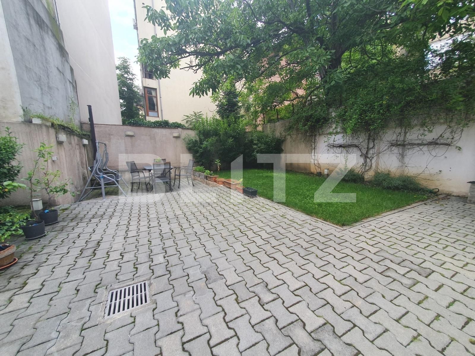 Casa de vânzare 4 camere Ultracentral - 74254CV | BLITZ București | Poza10