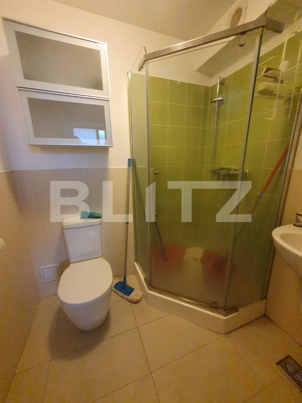 Casa de vânzare 4 camere Ultracentral - 74254CV | BLITZ București | Poza8