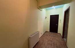 Apartament 2 camere, 70 mp, centrală proprie, zona Mihai Bravu