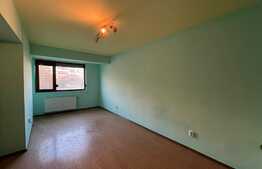 Apartament 2 camere, 70 mp, centrală proprie, zona Mihai Bravu