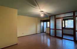 Apartament 2 camere, 70 mp, centrală proprie, zona Mihai Bravu