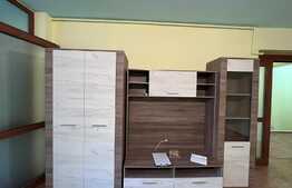 Apartament 2 camere, 70 mp, centrală proprie, zona Mihai Bravu