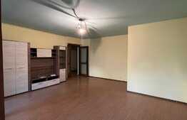 Apartament 2 camere, 70 mp, centrală proprie, zona Mihai Bravu