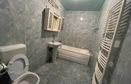 Apartament 2 camere, 70 mp, centrală proprie, zona Mihai Bravu