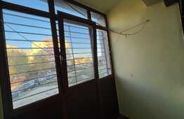 Apartament 2 camere, 70 mp, centrală proprie, zona Mihai Bravu