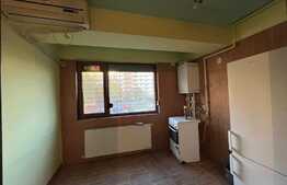 Apartament 2 camere, 70 mp, centrală proprie, zona Mihai Bravu