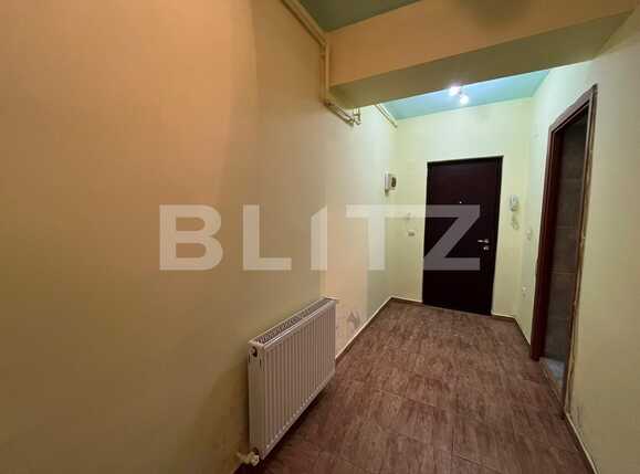 Apartament de vânzare 2 camere Mihai Bravu - 74263AV | BLITZ București | Poza7