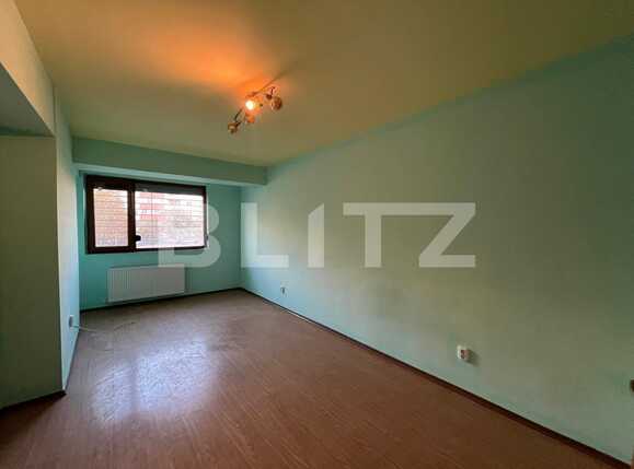 Apartament de vânzare 2 camere Mihai Bravu - 74263AV | BLITZ București | Poza1