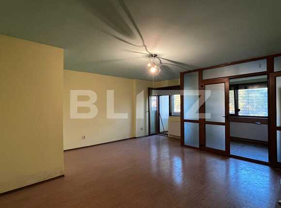 Apartament de vânzare 2 camere Mihai Bravu - 74263AV | BLITZ București | Poza2