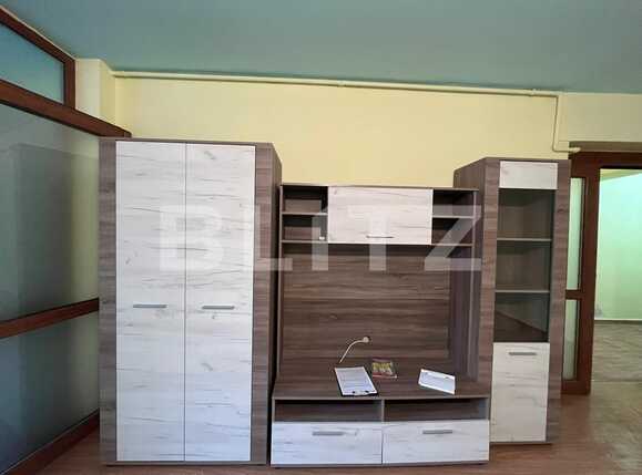 Apartament de vânzare 2 camere Mihai Bravu - 74263AV | BLITZ București | Poza4