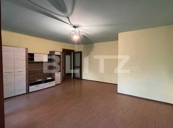 Apartament de vânzare 2 camere Mihai Bravu - 74263AV | BLITZ București | Poza3