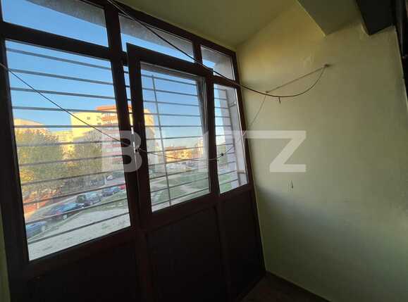 Apartament de vânzare 2 camere Mihai Bravu - 74263AV | BLITZ București | Poza8