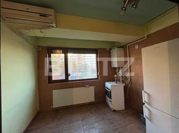 Apartament de vânzare 2 camere Mihai Bravu - 74263AV | BLITZ București | Poza5
