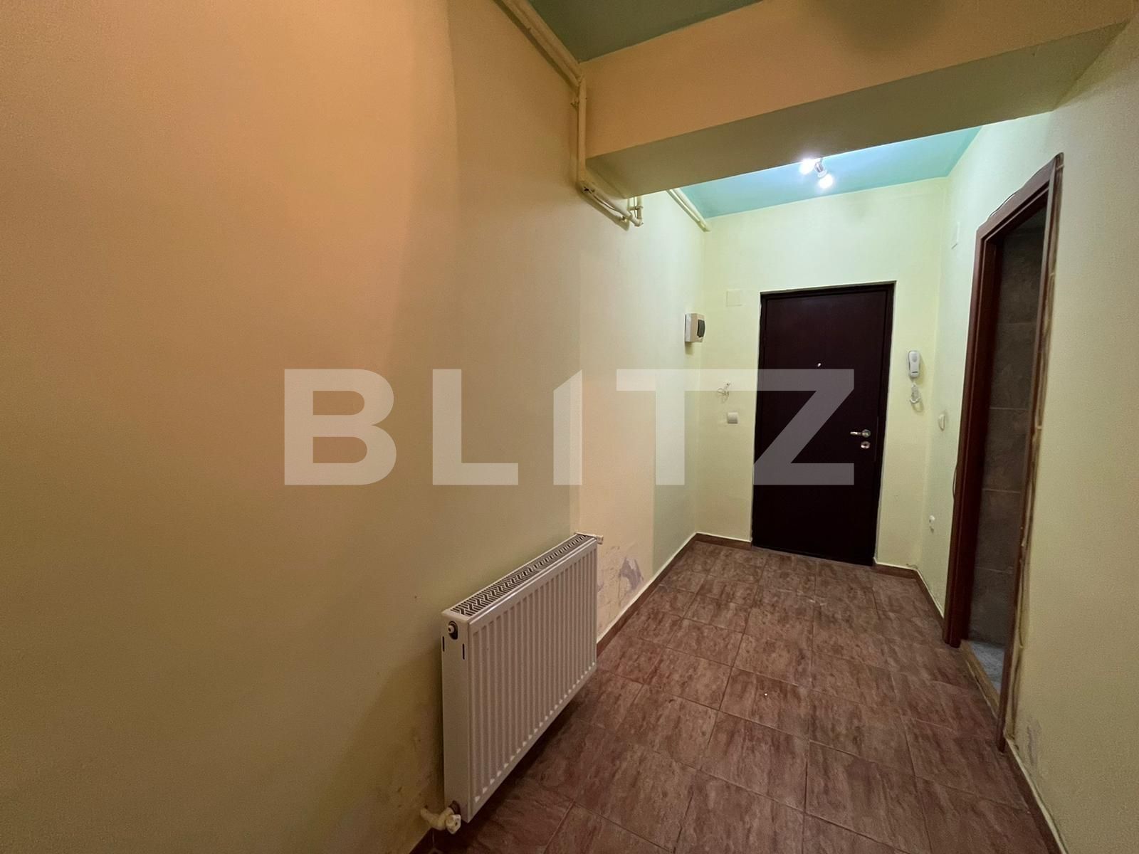 Apartament de vânzare 2 camere Mihai Bravu - 74263AV | BLITZ București | Poza7