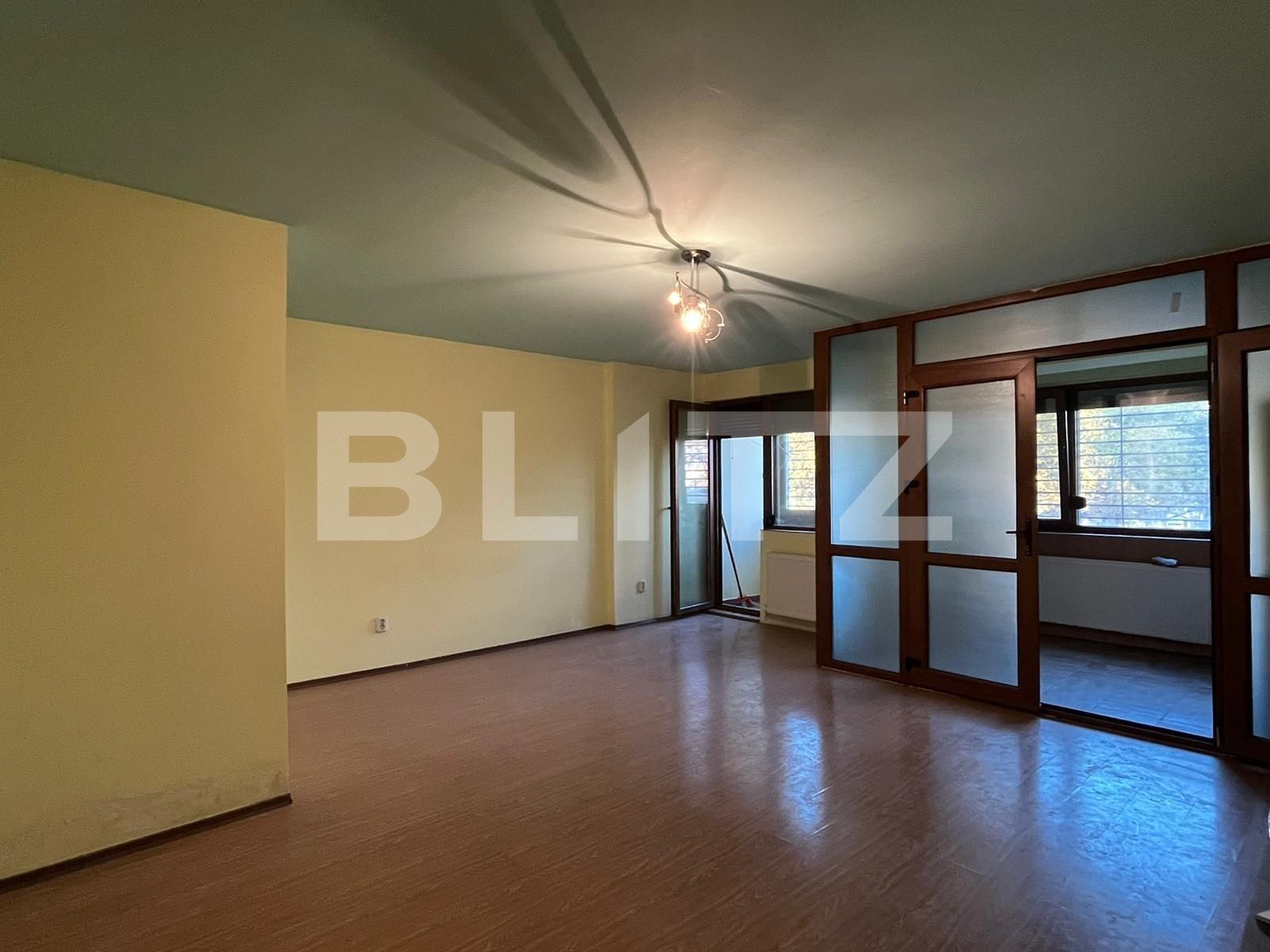 Apartament de vânzare 2 camere Mihai Bravu - 74263AV | BLITZ București | Poza2