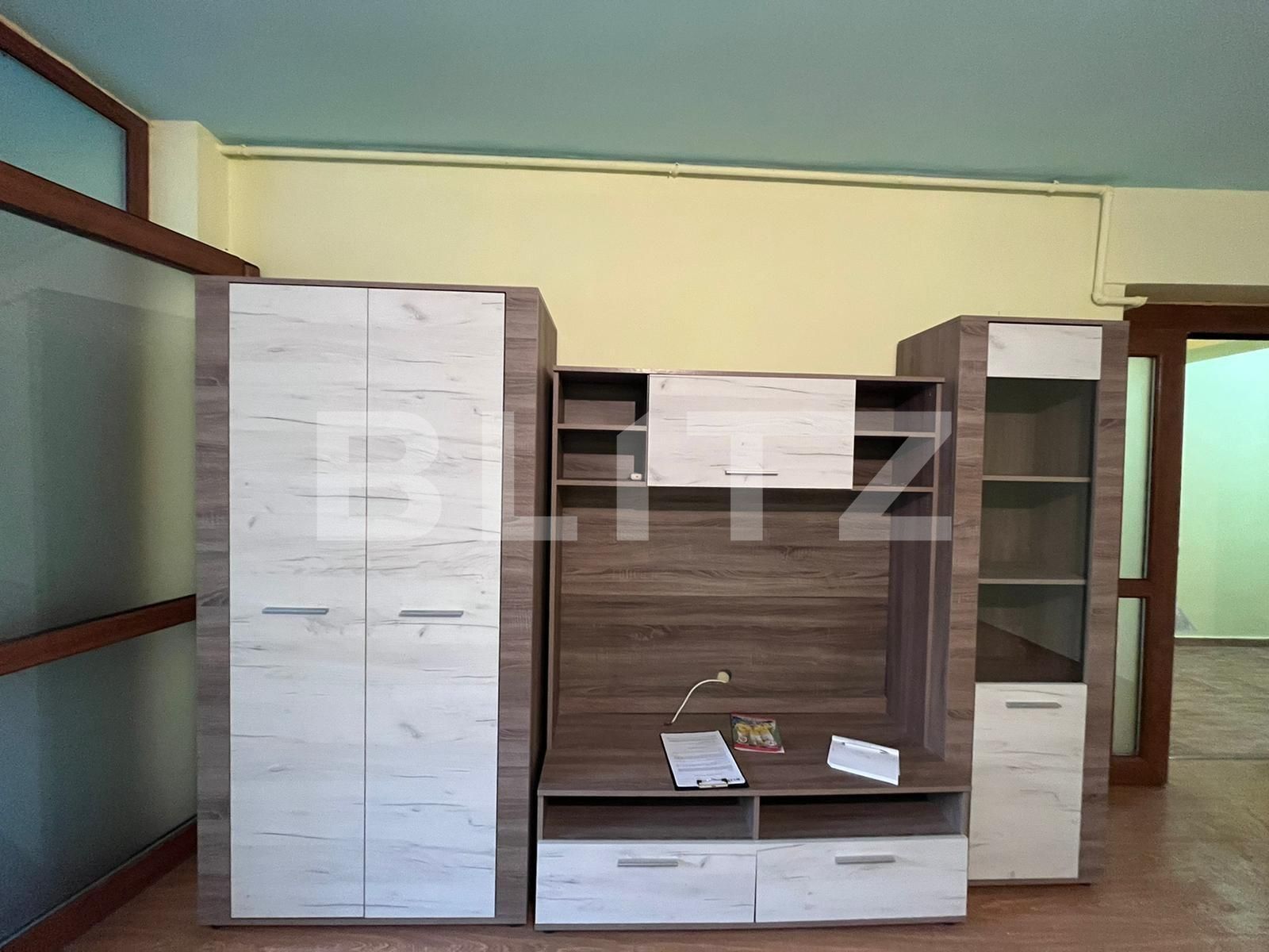 Apartament de vânzare 2 camere Mihai Bravu - 74263AV | BLITZ București | Poza4