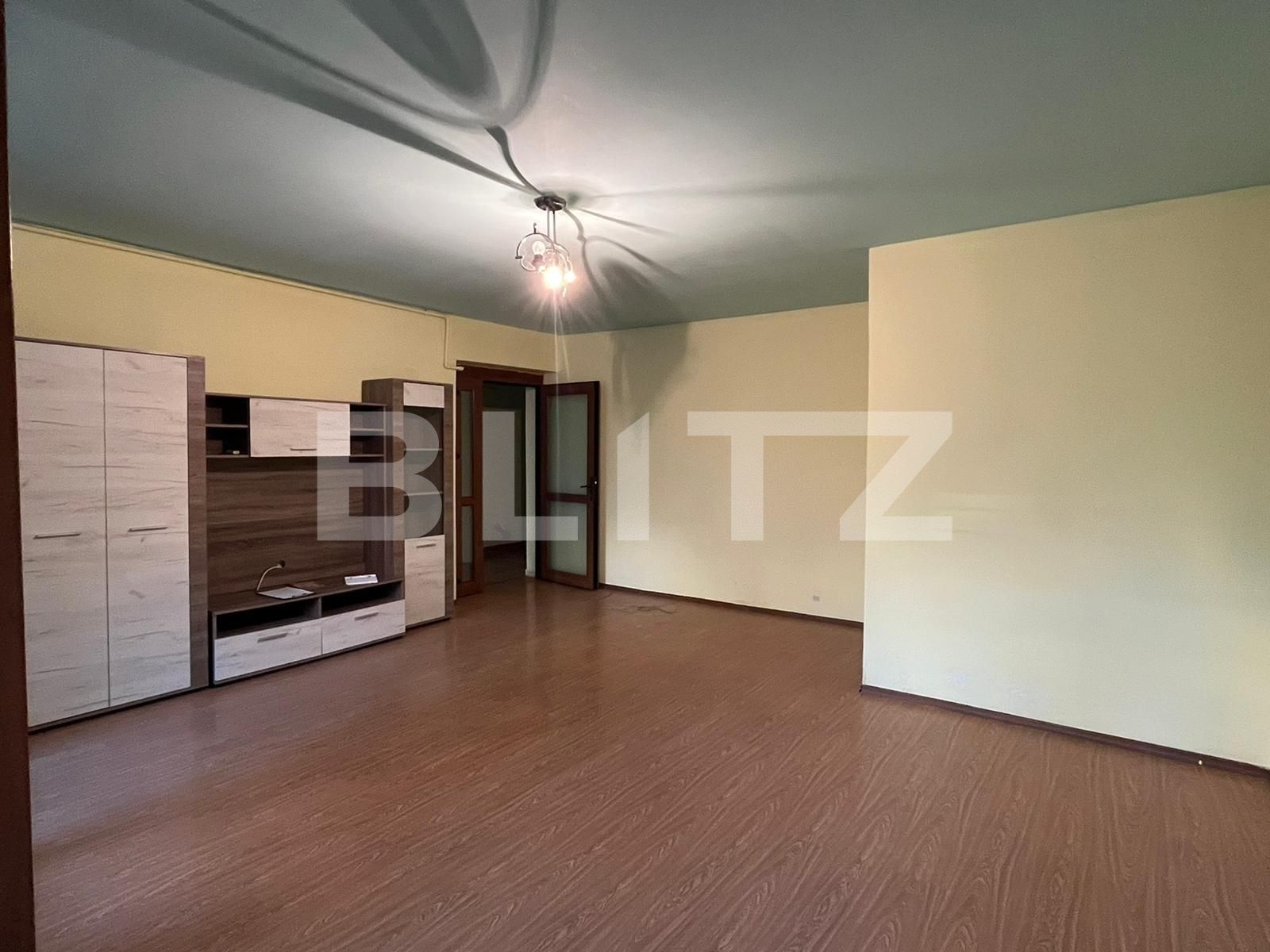 Apartament de vânzare 2 camere Mihai Bravu - 74263AV | BLITZ București | Poza3
