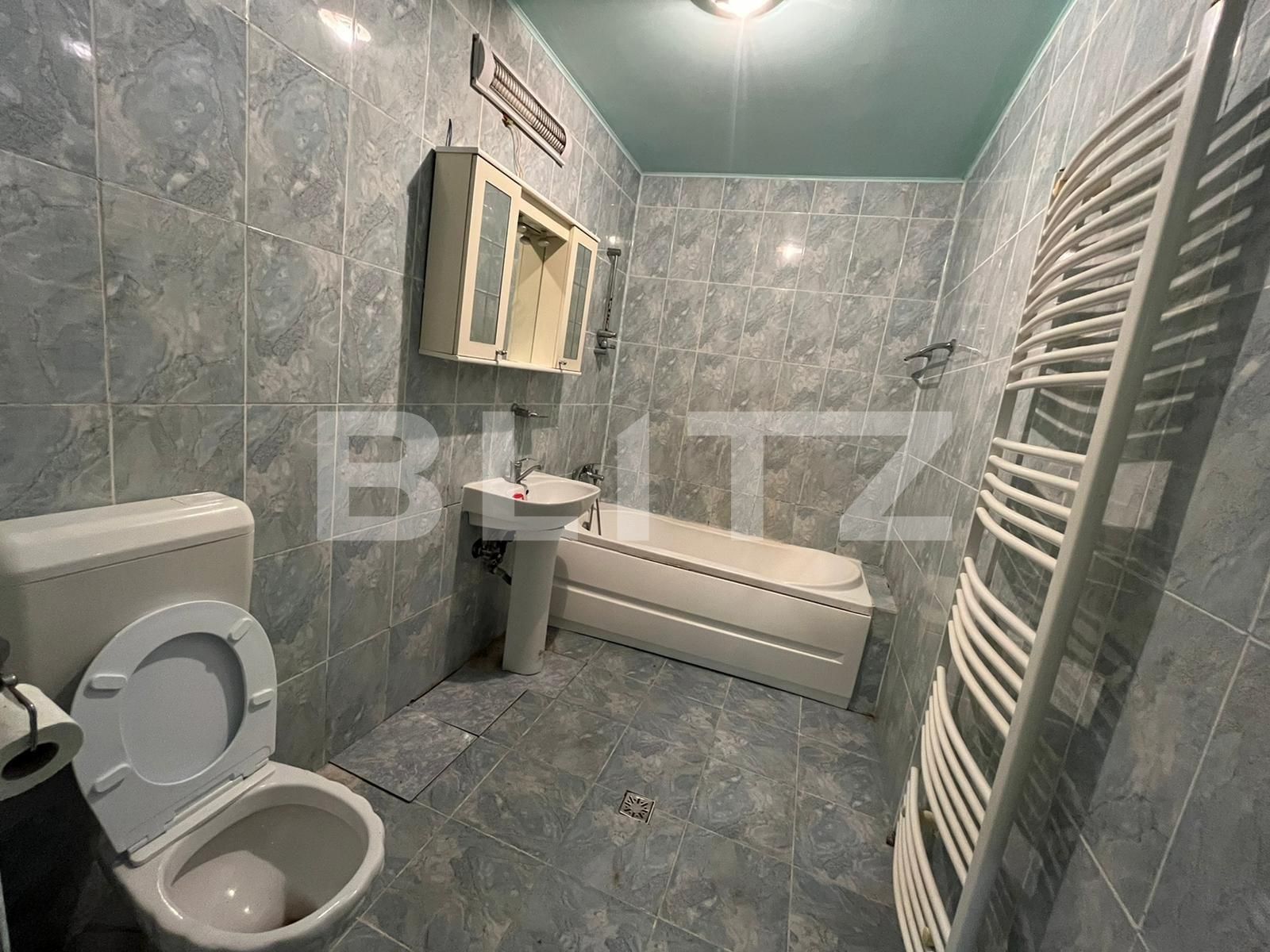 Apartament de vânzare 2 camere Mihai Bravu - 74263AV | BLITZ București | Poza6