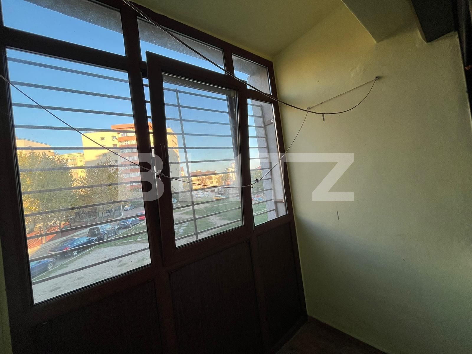 Apartament de vânzare 2 camere Mihai Bravu - 74263AV | BLITZ București | Poza8