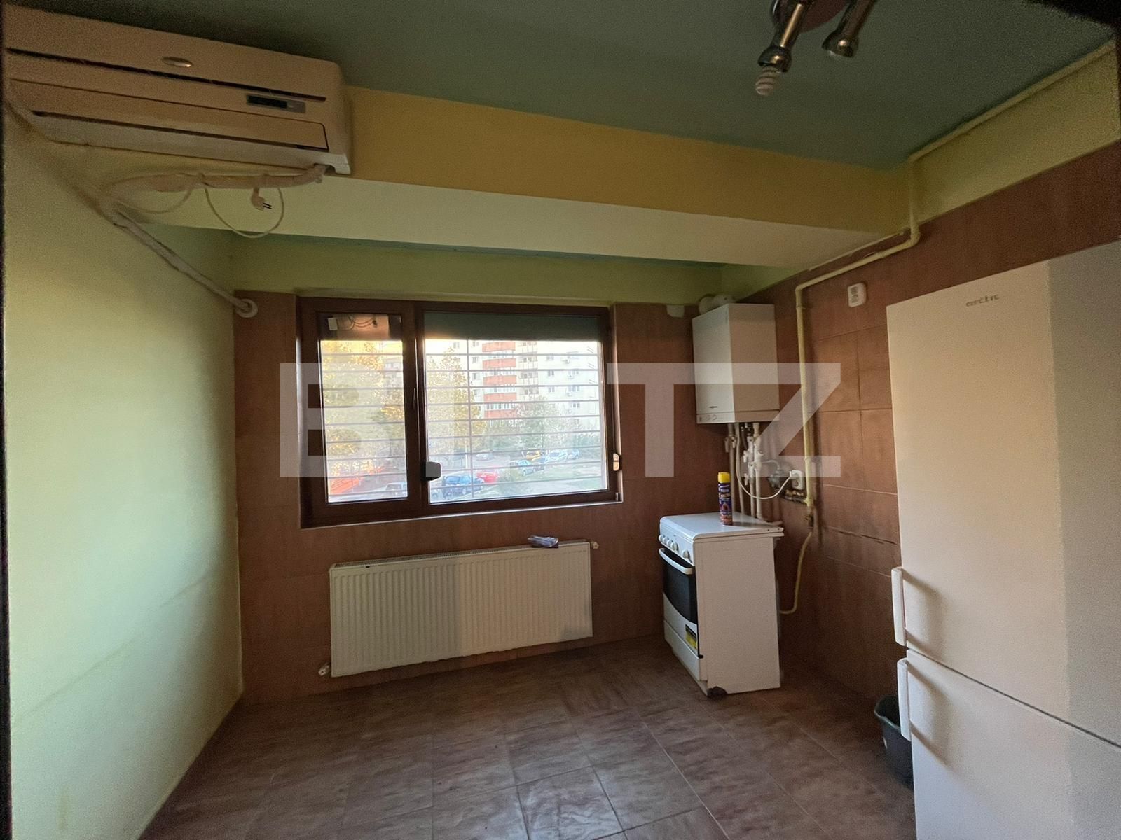 Apartament de vânzare 2 camere Mihai Bravu - 74263AV | BLITZ București | Poza5