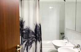 Apartament de 2 camere, Titan!