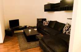 Apartament de 2 camere, Titan!