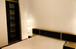 Apartament de 2 camere, Titan!