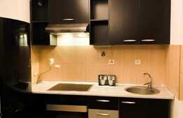 Apartament de 2 camere, Titan!