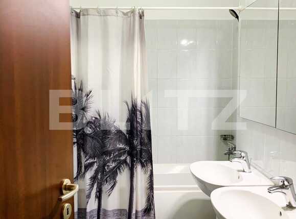 Apartament de vânzare 2 camere Titan - 74266AV | BLITZ București | Poza6