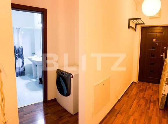 Apartament de vânzare 2 camere Titan - 74266AV | BLITZ București | Poza7