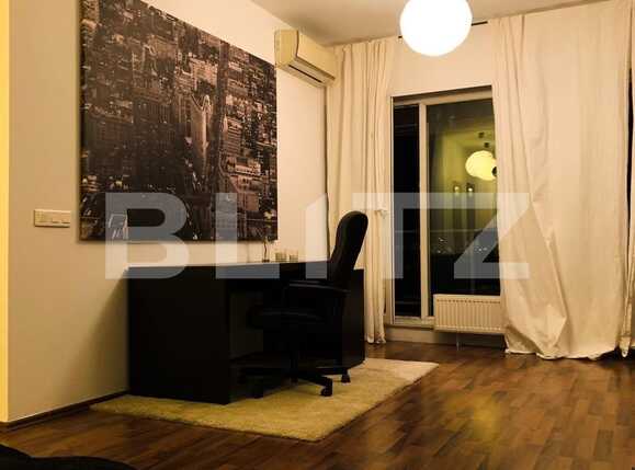 Apartament de vânzare 2 camere Titan - 74266AV | BLITZ București | Poza3