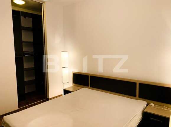 Apartament de vânzare 2 camere Titan - 74266AV | BLITZ București | Poza4