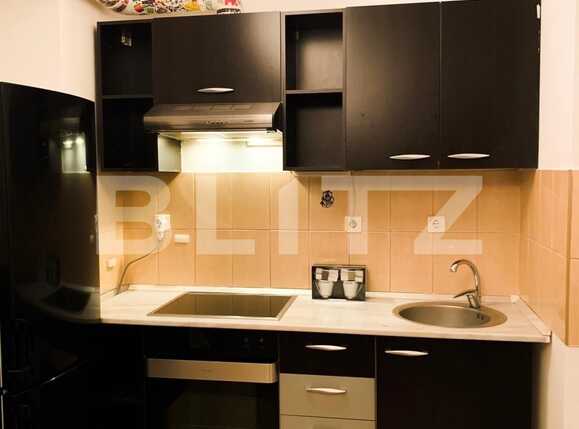 Apartament de vânzare 2 camere Titan - 74266AV | BLITZ București | Poza5