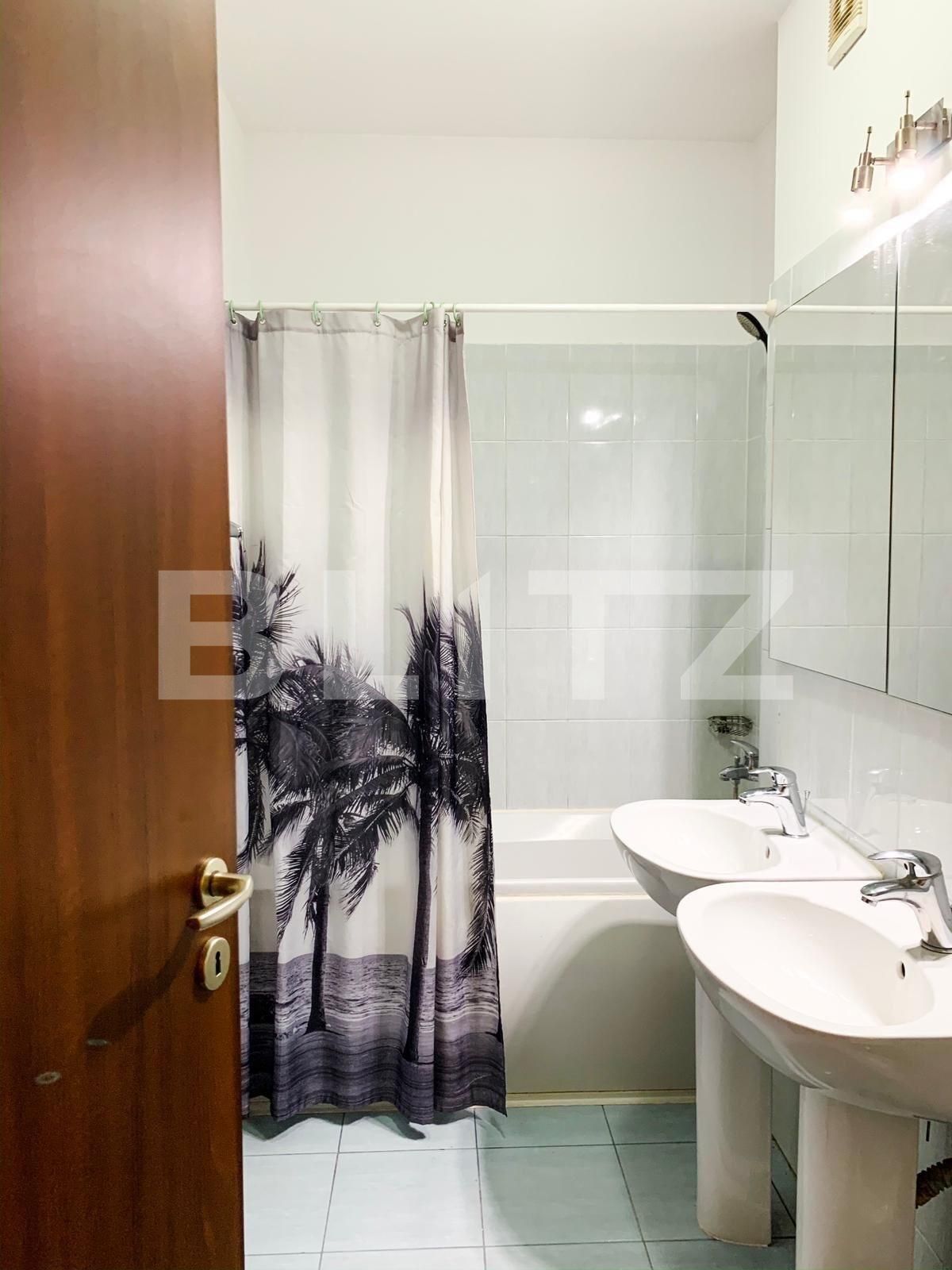 Apartament de vânzare 2 camere Titan - 74266AV | BLITZ București | Poza6