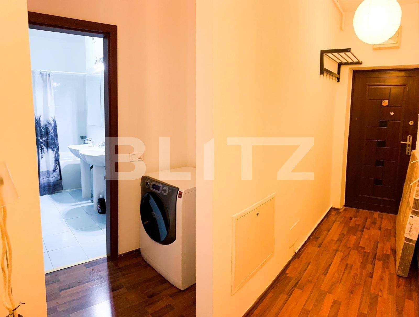 Apartament de vânzare 2 camere Titan - 74266AV | BLITZ București | Poza7