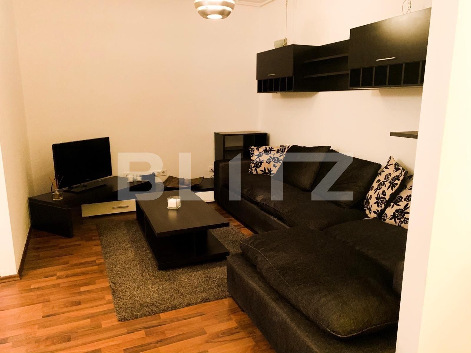 Apartament de vânzare 2 camere Titan - 74266AV | BLITZ București | Poza2