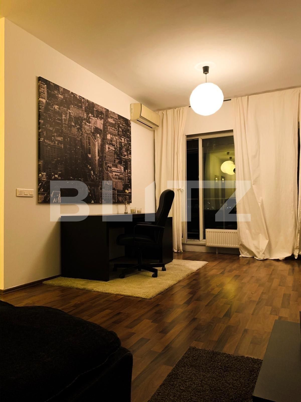Apartament de vânzare 2 camere Titan - 74266AV | BLITZ București | Poza3