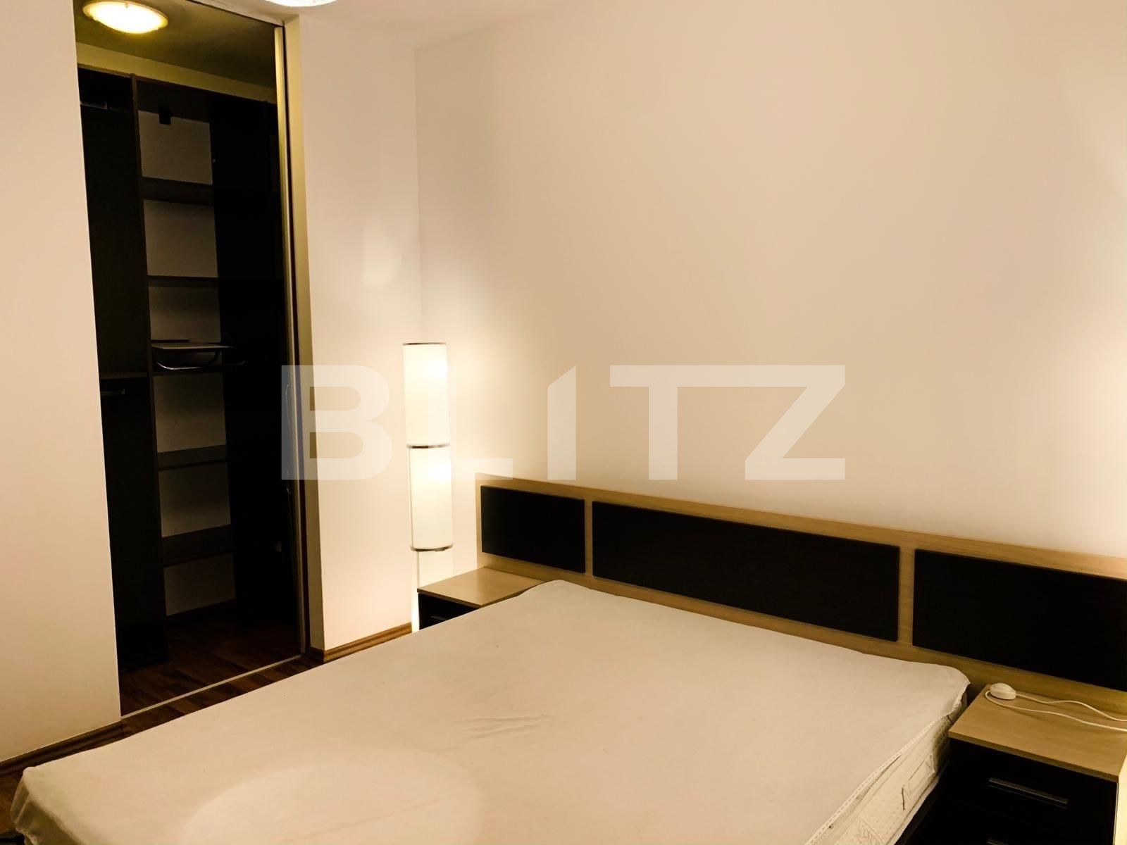 Apartament de vânzare 2 camere Titan - 74266AV | BLITZ București | Poza4