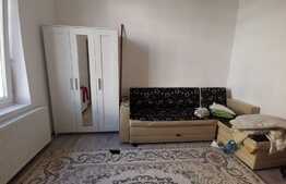 Apartament 7 camere în vilă, 180 mp, aflat în zona Unirii