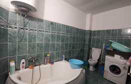 Apartament 7 camere în vilă, 180 mp, aflat în zona Unirii