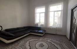 Apartament 7 camere în vilă, 180 mp, aflat în zona Unirii