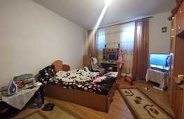 Apartament 7 camere în vilă, 180 mp, aflat în zona Unirii