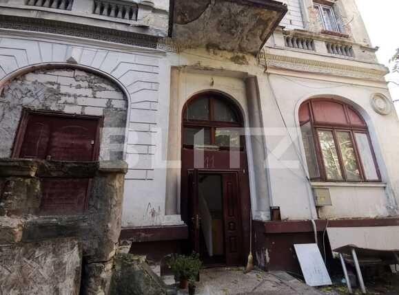 Apartament de vânzare 4+ camere Ultracentral - 74271AV | BLITZ București | Poza7